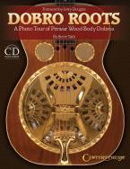Dobro Roots 