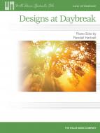 Designs At Daybreak 