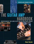 The Guitar Amp Handbook 