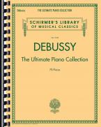 Debussy 
