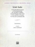 Irish Suite 