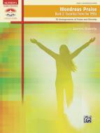 Wondrous Praise Book 2 