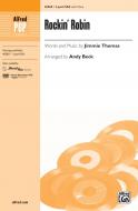Rockin' Robin 