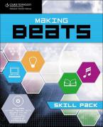 Making Beats: Skill Pack 