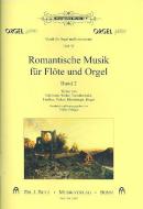 Romantische Musik 2 