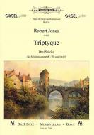 Triptyque 
