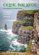 Celtic Ballads 