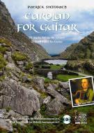 Carolan for Guitar 