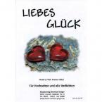 Liebesglück 