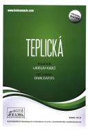 Teplicka 
