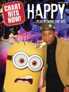Chart Hits Now! 'Happy' 