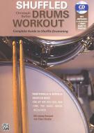 Shuffled Drums Workout 