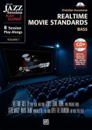 Realtime Movie Standards Bass 