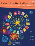Faber Studio Collection 
