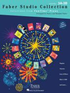 Faber Studio Collection 