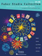 Faber Studio Collection 