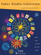 Faber Studio Collection 
