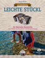 12 brandneue leichte Stückl 