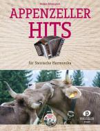 Appenzeller Hits 