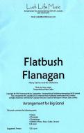 Flatbush Flanagan 