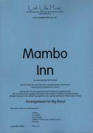 Mambo Inn 