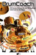 Drum Coach 