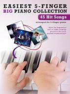45 Hit-Songs 