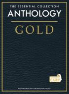 The Essential Collection: Anthology Gold 