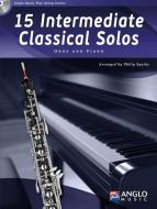 15 Intermediate Classical Solos 