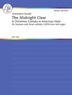 A Midnight Clear 