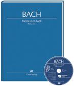 Messe in h-Moll BWV 232 