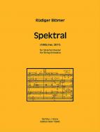 Spektral 