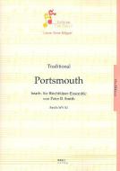 Portsmouth 
