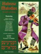 Menuett aus 'Berenice' 