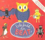 Eule findet den Beat 
