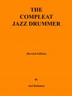 The Compleat Jazz Drummer 