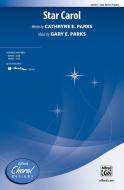 Star Carol Standard