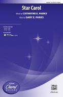 Star Carol Standard