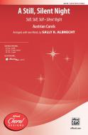 A Still, Silent Night Standard