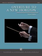 Overture To A New Horizon Standard