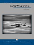 Runway Five Standard