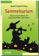Sammelsurium 
