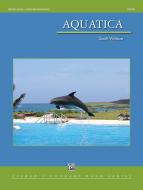 Aquatica Standard