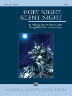Holy Night, Silent Night Standard