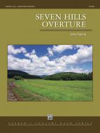 Seven Hills Overture Standard