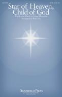 Star of Heaven, Child of God 