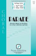 Parade 