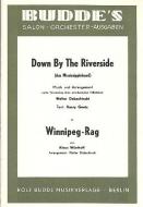 Down By The Riverside 