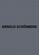 Bearbeitungen für Kammerorchester 