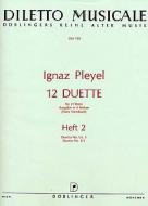 12 Duette 2 